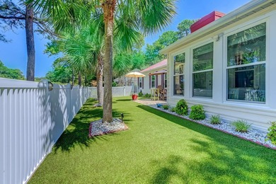 It's A Beauty in the popular 55+ Woodlake Village community - photo 40