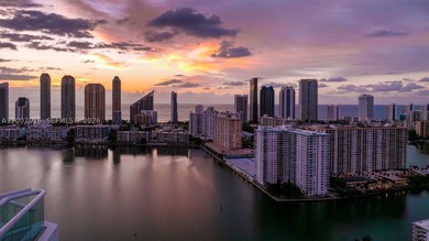 A TRUE *WOW* RESIDENCE IN THE SKY - WILLIAMS ISLAND PENTHOUSE #1 - photo 40