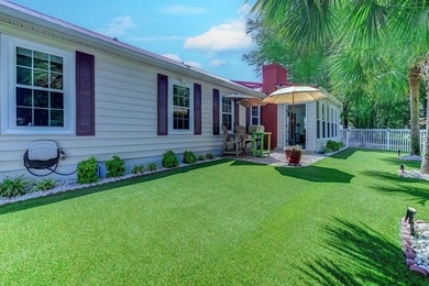 It's A Beauty in the popular 55+ Woodlake Village community - photo 41