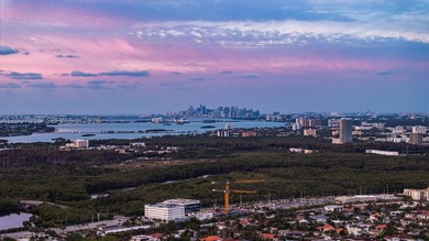 A TRUE *WOW* RESIDENCE IN THE SKY - WILLIAMS ISLAND PENTHOUSE #1 - photo 41