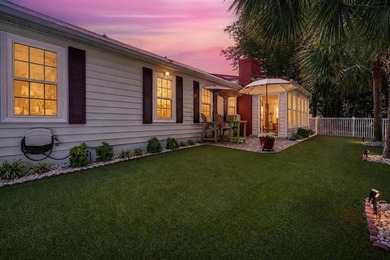 It's A Beauty in the popular 55+ Woodlake Village community - photo 42