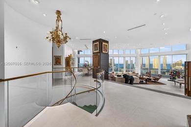 A TRUE *WOW* RESIDENCE IN THE SKY - WILLIAMS ISLAND PENTHOUSE #1 - photo 42
