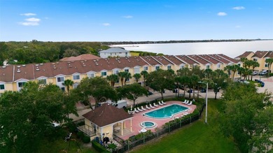 Seller Motivated!  Asking price is under last appraisal valuee - photo 42