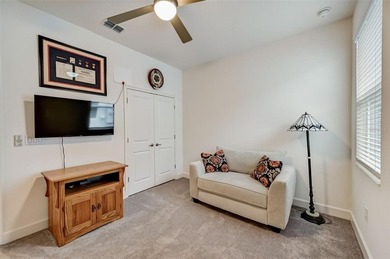5413 Wishing Arch Drive | Low Interest Rate Assumable Loan | 3 - photo 42