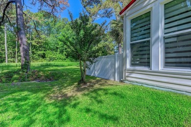 It's A Beauty in the popular 55+ Woodlake Village community - photo 43