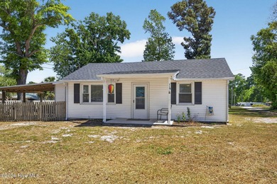 **Coastal Haven Oasis** Step into your personal sanctuary in the - photo 3