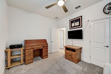 5413 Wishing Arch Drive | Low Interest Rate Assumable Loan | 3 - photo 43