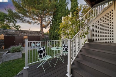 Stylish & flexible Victorian gem offering grand single-family - photo 44