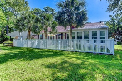 It's A Beauty in the popular 55+ Woodlake Village community - photo 44