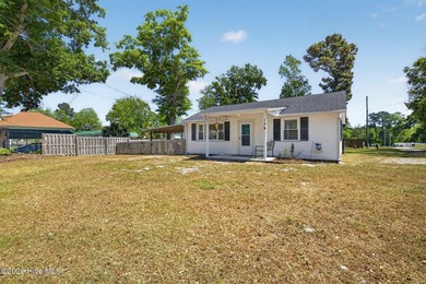 **Coastal Haven Oasis** Step into your personal sanctuary in the - photo 4