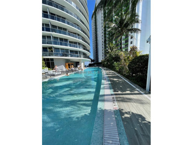 Exceptional High-Floor Residence at Aria on the Bay. This - photo 44
