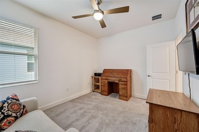 5413 Wishing Arch Drive | Low Interest Rate Assumable Loan | 3 - photo 44