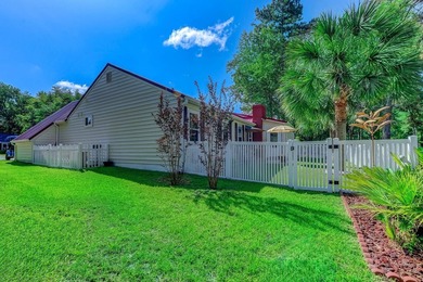 It's A Beauty in the popular 55+ Woodlake Village community - photo 45