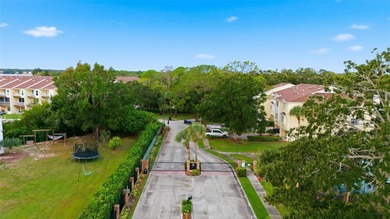 Seller Motivated!  Asking price is under last appraisal valuee - photo 45