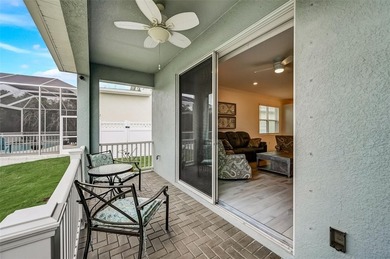 5413 Wishing Arch Drive | Low Interest Rate Assumable Loan | 3 - photo 45
