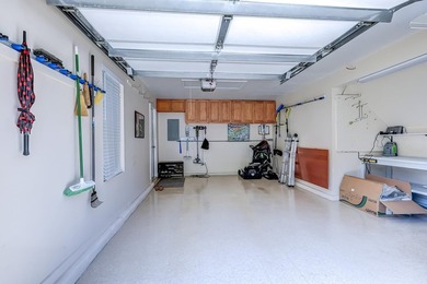 It's A Beauty in the popular 55+ Woodlake Village community - photo 46