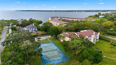 Seller Motivated!  Asking price is under last appraisal valuee - photo 46