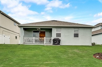 5413 Wishing Arch Drive | Low Interest Rate Assumable Loan | 3 - photo 46