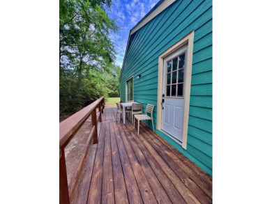 Charming Cozy Cottage! - photo 14