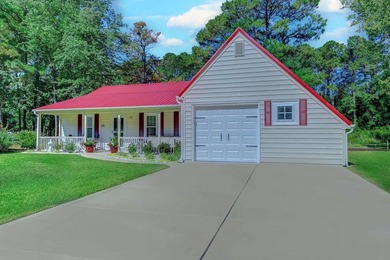 It's A Beauty in the popular 55+ Woodlake Village community - photo 47