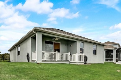 5413 Wishing Arch Drive | Low Interest Rate Assumable Loan | 3 - photo 47