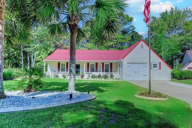 It's A Beauty in the popular 55+ Woodlake Village community - photo 48