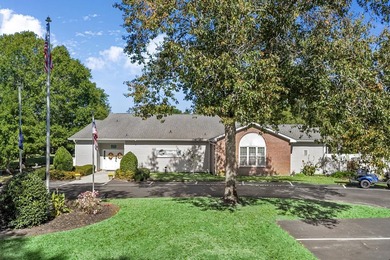 It's A Beauty in the popular 55+ Woodlake Village community - photo 49