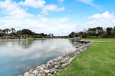 5413 Wishing Arch Drive | Low Interest Rate Assumable Loan | 3 - photo 49