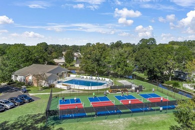 It's A Beauty in the popular 55+ Woodlake Village community - photo 50