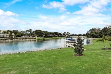 5413 Wishing Arch Drive | Low Interest Rate Assumable Loan | 3 - photo 50