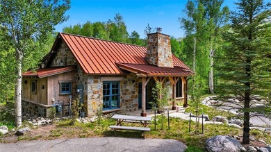 Rare Frisco Family Estate with Multiple Dwellings Offered - photo 2