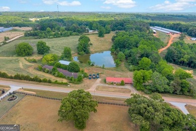 Additional listing photo 2