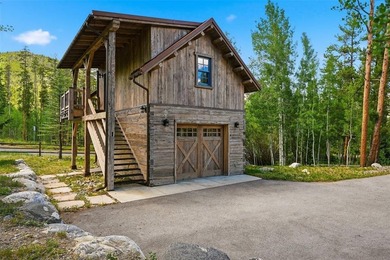 Rare Frisco Family Estate with Multiple Dwellings Offered - photo 3