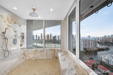 A TRUE *WOW* RESIDENCE IN THE SKY - WILLIAMS ISLAND PENTHOUSE #1 - photo 54