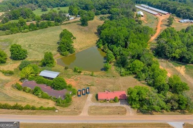 Additional listing photo 3