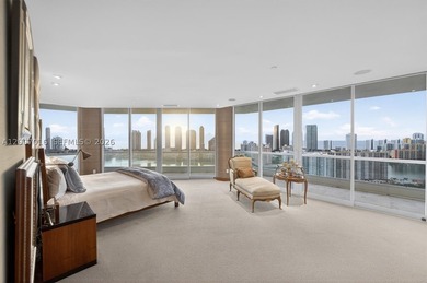 A TRUE *WOW* RESIDENCE IN THE SKY - WILLIAMS ISLAND PENTHOUSE #1 - photo 55
