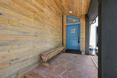 Rare Frisco Family Estate with Multiple Dwellings Offered - photo 5