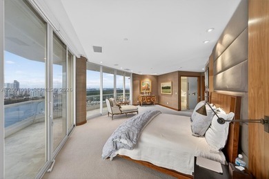 A TRUE *WOW* RESIDENCE IN THE SKY - WILLIAMS ISLAND PENTHOUSE #1 - photo 56