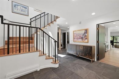 Rare Frisco Family Estate with Multiple Dwellings Offered - photo 6