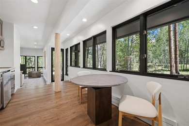 Rare Frisco Family Estate with Multiple Dwellings Offered - photo 7
