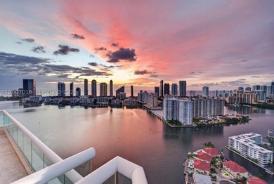 A TRUE *WOW* RESIDENCE IN THE SKY - WILLIAMS ISLAND PENTHOUSE #1 - photo 58