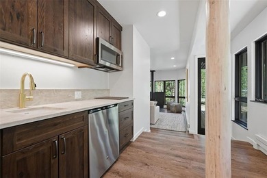 Rare Frisco Family Estate with Multiple Dwellings Offered - photo 8