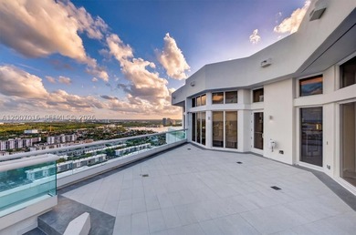 A TRUE *WOW* RESIDENCE IN THE SKY - WILLIAMS ISLAND PENTHOUSE #1 - photo 59