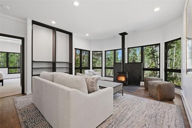 Rare Frisco Family Estate with Multiple Dwellings Offered - photo 9