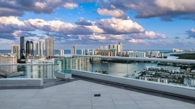 A TRUE *WOW* RESIDENCE IN THE SKY - WILLIAMS ISLAND PENTHOUSE #1 - photo 60