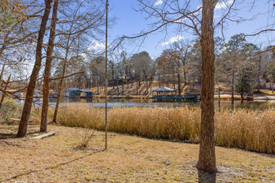 Lakefront Retreat - photo 30