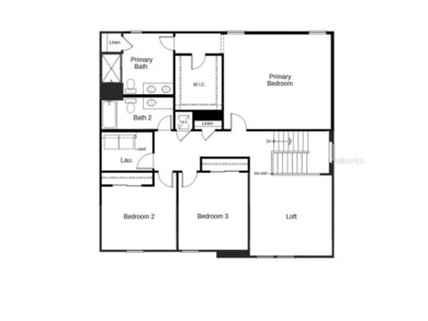 Prepare to be awed by this beautiful home with an inviting - photo 3