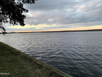 Opportunity is endless! 183 acres in Bay St. Louis! Over 1/2 - photo 4