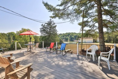 445 Elk Lake Resort Rd Lot 24 SOLD - photo 26