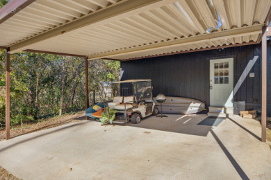 Lakefront Retreat - photo 23